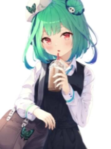 普普通通女剑帝